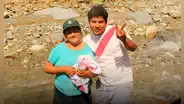 Dueño de mina en Pataz tiene denuncias por homicidio y minería ilegal