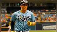 Evan Longoria se retira del béisbol: leyenda de Tampa Bay firmó contrato de un día para despedirse de la MLB