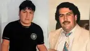 'Cuchillo', sindicado por asesinatos en Pataz, era visto como el 'Pablo Escobar' de Buena Vista Alta por sus vecinos