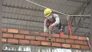 Construcción segura: normas básicas que debes seguir al construir tu vivienda