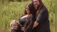 Hombre asesina a su esposa y a sus 2 hijos antes de acabar con su vida: llamó al 911 minutos después del crimen en Montana