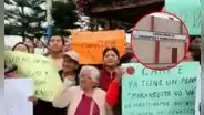 "Ni siquiera coordinan con nosotros": alcaldes y vecinos de Cañete rechazan reubicación del centro juvenil 'Maranguita'