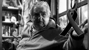 José 'Pepe' Mujica falleció a los 89 años