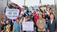 Polémica por nuevo ‘maranguita’ en Cañete: “Queremos un ambiente sano, digno y tranquilo"