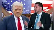 Buenas noticias para inmigrantes en EEUU: presentan plan de reforma migratoria para reforzar la Patrulla Fronteriza y ofrecer ciudadanía americana