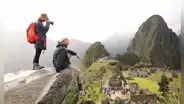 Machu Picchu: establecen requisito para ingresar gratis al Santuario Histórico, ¿a partir de cuándo no se pagará por entrar?