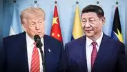 Xi Jinping propone alianza estratégica entre China y América Latina en medio de "confrontación geopolítica" con Trump