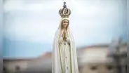 ¿Por qué se celebra el Día de la Virgen de Fátima el 13 de mayo? El origen e historia de esta importante festividad religiosa