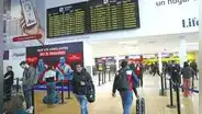 Latam Perú anuncia suspensión de vuelos en el nuevo Aeropuerto Jorge Chávez el 1 de junio: serán reprogramados sin costo adicional