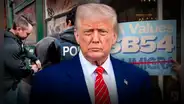 California: esta ley estatal protege a inmigrantes de las deportaciones impulsadas por Donald Trump