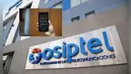 Osiptel bloqueará más de 190.000 celulares durante mayo de 2025: así puedes evitar que tu equipo sea restringido en Perú