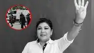 Violencia política en Veracruz: dos candidatos asesinados y más de 50 piden protección en solo 13 días de campaña