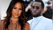 Las impactantes confesiones de exnovia de rapero Diddy en pleno juicio: fue víctima de violencia física en varias ocasiones