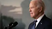 Detectan un "pequeño nódulo" en la próstata de Joe Biden durante chequeo médico y reaviva dudas sobre su salud en EEUU