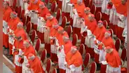 Cardenales celebran rápida elección del papa León XIV por singular razón: "Fue un estímulo"