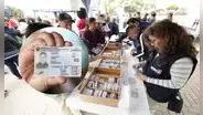Peruanos podrán acceder al DNI electrónico gratis este 22 y 23 de mayo 2025: ¿qué zonas se beneficiarán y cómo solicitarlo?