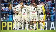 ¿Qué resultados necesita Universitario para clasificar a octavos de la Copa Libertadores o ir a la Sudamericana tras vencer a Barcelona SC?