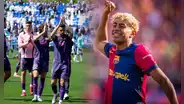 Canal confirmado para ver el partido entre Barcelona vs Espanyol por la jornada 36 de LaLiga