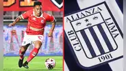 ¿Vuelve a Alianza Lima? Christian Cueva revela sus sentimientos a Jefferson Farfán: "Imagínate yo"