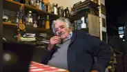 ¿De qué murió José Mujica? Esto es lo que pasó con el estado de salud del expresidente uruguayo