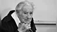 Fallece José Mujica a los 89 años: ÚLTIMAS NOTICIAS de la muerte del expresidente uruguayo