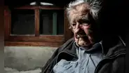 En cuanto consistía la fortuna de José 'Pepe' Mujica y porque era considerado 'el presidente más pobre del mundo'