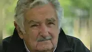 Pepe Mujica murió: estos fueron sus principales logros durante su gobierno en Uruguay