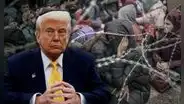 Adiós al TPS en EEUU: Gobierno de Trump suspendería el Estatus de Protección Temporal a este grupo de inmigrantes en 2025