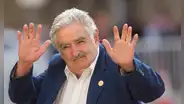 Un adiós a 'Pepe' Mujica, el líder uruguayo que tocó el corazón de la juventud mexicana: “Yo me siento amigo de México”