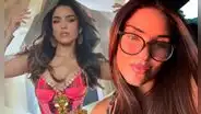 Daniela Feijoó, actriz de telenovelas, busca la corona del Miss Perú 2025: “Tengo muchas ganas de darlo todo”