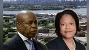 Jueza ordena que las cárceles de Nueva York queden bajo el estricto control federal: Rikers Island está incluida