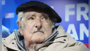 La increíble razón por la que José 'Pepe' Mujica estuvo en la cárcel durante 13 años: sin acceso a libros, luz solar o contacto humano