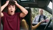 Licencia de conducir en Florida: esto es lo que debes hacer si FLHSMV suspende tu permiso