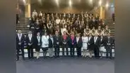 Unidad de Flagrancia sentenció el 98% de causas en tiempo célere