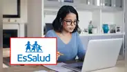 ¿Cómo saber si estoy en EsSalud con mi DNI? Este es el link para que trabajadores en Perú verifique su afiliación en 2025