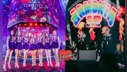 Ni 'El estúpido' de Corazón Serrano ni 'Serpiente' de Armonía 10: esta es la cumbia más escuchada en YouTube
