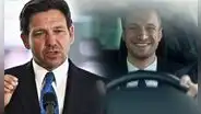 Estas son las leyes de tránsito en Florida que toda persona debe saber antes de mudarse al estado gobernado por Ron DeSantis