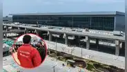 Nuevo Aeropuerto Jorge Chávez: afectados por reprogramación de vuelos pueden pedir reembolso, cambio o endoso de sus pasajes hasta esta fecha