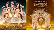 Miss Perú 2025: entradas para ver la final llegan a los S/500 y usuarios generan debate en las redes sociales