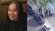 Menor de 16 años es asesinada a disparos tras discutir con su compañero de colegio: policía de Nueva York busca a sospechoso de 14 años