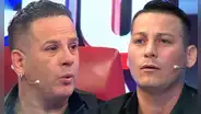 Ricky Trevitazo enfrenta a Luigui Carbajal en 'EVDLV' por dinero: "Nunca vi una factura"