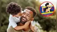 Día del Padre en Venezuela 2025: fecha de la celebración y actividades para ir planeando
