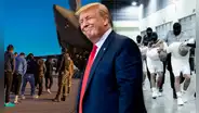 Malas noticias para inmigrantes en EEUU: jueza permite a Trump usar la Ley de Enemigos Extranjeros para deportaciones en este estado