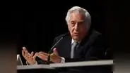 El ensayo de Alonso Cueto sobre Mario Vargas Llosa: “Palabras en el mundo”