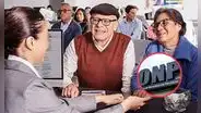 Familiares de pensionistas ONP fallecidos pueden consultar si hay importe de pensiones no cobradas en 2025: estos son los requisitos