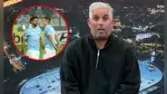 Diego Rebagliati criticó a 'figura' de Sporting Cristal tras caída ante Cerro: "Uno se pregunta si vale 500.000 dólares"