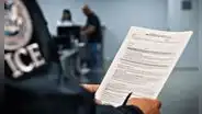 ICE: inmigrantes en Florida deben tener estos documentos a la mano para no ser detenidos