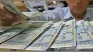Trabajadores que laboren en este tipo de empresas en Perú solo recibirán el 50% de CTS más un adicional: conoce en qué casos aplica