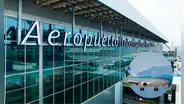 Aerolíneas Argentinas inaugura operaciones en la nueva terminal del aeropuerto de Lima