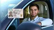 Licencia de conducir en Florida: paso clave del FLHSMV que conductores deben cumplir para evitar filas y demoras al renovar el brevete